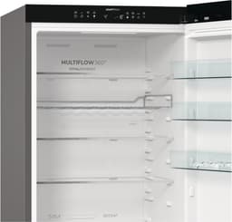 Gorenje NRB620C6X4WFE | Koelvriescombinatie | 203 cm — thumbnail 5