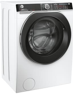 Hoover H-WASH 500 HWP 49AMBC7/1-S wasmachine Voorlader 9 kg 1351 RPM Wit — thumbnail 8