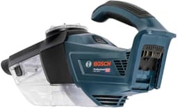Bosch Professional - GAS 18V-1 karton — thumbnail 21
