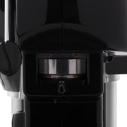 Didiesse Frog Revolution Vrijstaand Koffiepadmachine Zwart 1,5 l Half automatisch — thumbnail 5