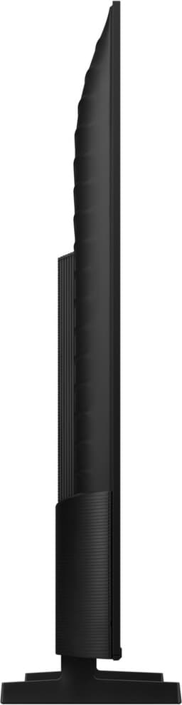 Samsung TU65U8005FU 165,1 cm (65") 4K Ultra HD Smart TV Wifi Zwart — thumbnail 5