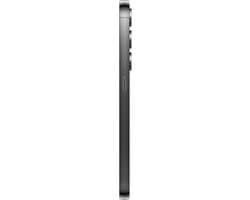 Samsung Galaxy S23 Plus 5G - 256GB - Phantom Black — thumbnail 18