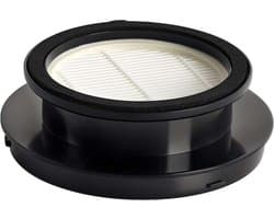 Hyundai Electronics - Cordless Vacuum - 400W - V12 Power Pro - Phoenix - Hepa filter