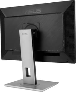ASUS ProArt PA278QV monitor 68,6 cm (27 inch) 2560 x 1440 pixels Quad HD led zwart — thumbnail 2