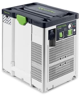Festool SYS-AIR M Luchtreiniger - 577784 — thumbnail 3