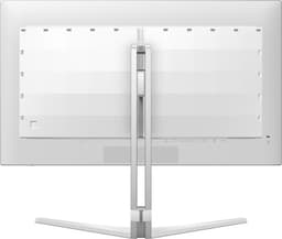 Philips 27M2N8500 - Ultrawide QD-OLED Gaming Monitor - AI-Ambiglow - HDR400 - 360hz - 27 inch — thumbnail 11