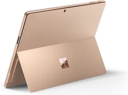 Microsoft Surface Pro 11 - Copilot+ Laptop - 13 inch - Snapdragon X - 16GB/512GB — thumbnail 3