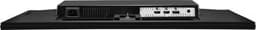 Asrock PG27FF1A computer monitor 68,6 cm (27") 1920 x 1080 Pixels Full HD Zwart — thumbnail 4