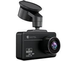 Wideorejestrator Navitel R980 - 4K