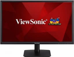 Monitor ViewSonic VA2405-H 23,6" FHD LED 75 HZ LED 23,6" VA Flicker free — thumbnail 1