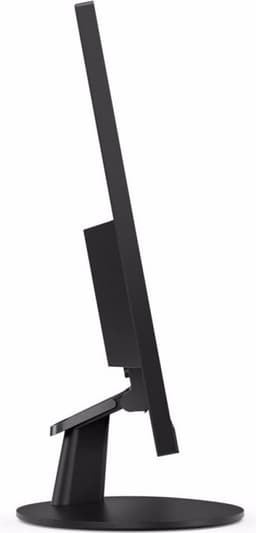 Lenovo L27m-28 - Full HD IPS USB-C Monitor - 27 Inch — thumbnail 2