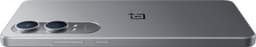 OnePlus Nord CE4 Lite 5G - 8GB/256GB - Super Zilver — thumbnail 11