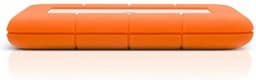 LaCie Rugged Mini - Externe Harde Schijf - 4 TB — thumbnail 10