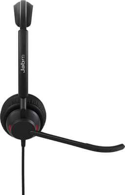 Headset Engage 50 II — thumbnail 2