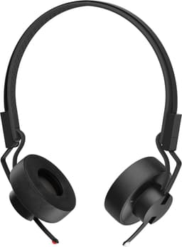 Teenage Engineering M-1 Headphone - Headset met microfoon — thumbnail 5