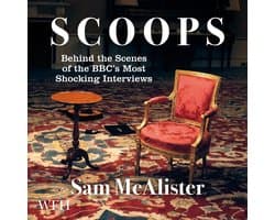 Scoops
