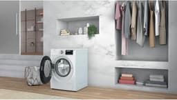 Whirlpool W845WB EE | Wasmachine | Steam | Label A — thumbnail 12