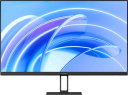 Gaming-Monitor Xiaomi A27i 27" Full HD 100 Hz — thumbnail 9