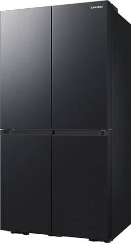 Samsung RF65DG960EB1 - Amerikaanse koelkast - French Door - Zwart — thumbnail 5