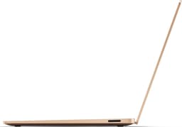 Microsoft Surface 7 - CoPilot+ Laptop - 13.8 inch Touchscreen - Snapdragon X Plus/16GB RAM/512GB SSD - Dune — thumbnail 4