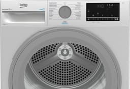 Beko B3T6823WS - RecycledDry™- Warmtepompdroger - NL/FR — thumbnail 15