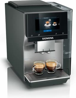 Siemens EQ.700 - TP715D01 - Volledig automatische Espressomachine - 2,4 l — thumbnail 1