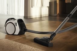 Miele Boost CX1 Lotuswit - Stofzuiger zonder zak - incl. Comfort Handgreep - 125 Edition — thumbnail 11