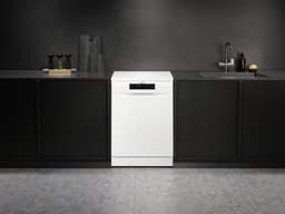 AEG FFB64627ZW - Vrijstaande vaatwasser - 13couverts - Energielabel C - 44dB - GlassCare - AirDry — thumbnail 7