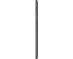 Samsung SM-G935FZKAPHN, MOBILE,SM-G935F,BLACK,PHN — thumbnail 5