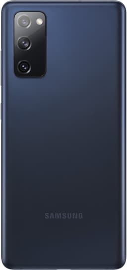 Galaxy S20 FE 5G 256GB — thumbnail 5