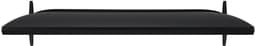 LG 32LQ570B6LA - 32 inch - HD Ready - 2022 - Smart TV — thumbnail 4