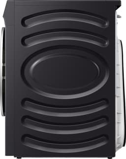 Hisense 7S Serie DH7S107BB - Wasdroger met Energielabel C - TFT Display - Warmtepompdroger - 10kg - ConnectLife - Basket Dry — thumbnail 21