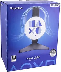 Playstation - Headphone Stand Light — thumbnail 5