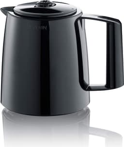 SEVERIN KA 9307 Filterkoffiezetapparaat met 2 thermokannen - koffiezetapparaat met thermokannen — thumbnail 4
