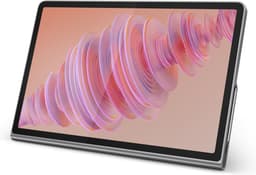 Lenovo Tab Plus – 8GB RAM – 256GB opslag – WiFi – 11.5 inch – Grijs — thumbnail 6