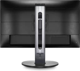 Monitor Philips 241B7QUPBEB/00 Full HD 1920 x 1080 px 23,8" — thumbnail 7