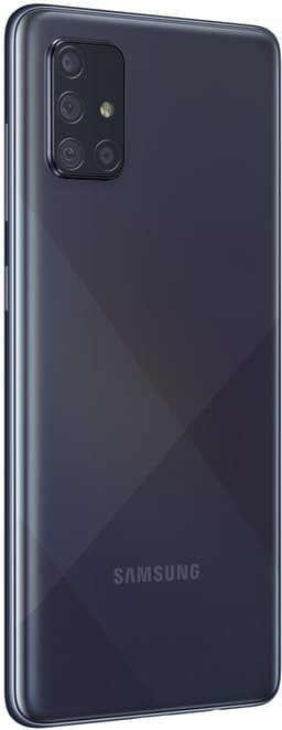 Galaxy A71 128GB — thumbnail 3