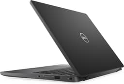 Dell Latitude 7300 - Laptop - i7-8665U - 16 GB RAM - 256 GB SSD - Touchscreen — thumbnail 1