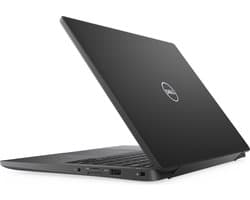 Dell Latitude 7300 - Laptop - i7-8665U - 16 GB RAM - 256 GB SSD - Touchscreen
