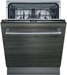 Siemens SN63EX14CE - iQ300 - Inbouw vaatwasser — thumbnail 1