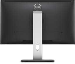 Dell Ultrasharp U2515H - IPS Monitor — thumbnail 3