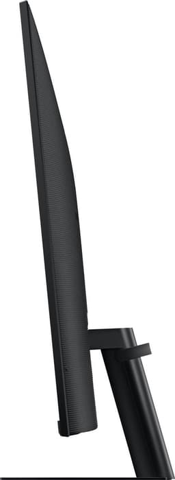 Samsung Smart M5 LS27BM500EUXEN - Full HD Smart Monitor - Apple AirPlay - Tizen - Wi-Fi - Bluetooth - 27 Inch — thumbnail 2