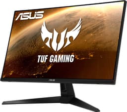 VG27AQ1A — thumbnail 2