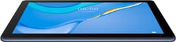 Huawei MatePad T10 - 9.7 inch - 32GB - WiFi - Blauw — thumbnail 4