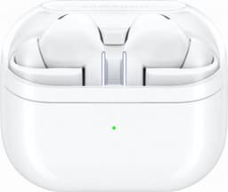 Samsung Galaxy Buds3 Pro - Wit — thumbnail 8
