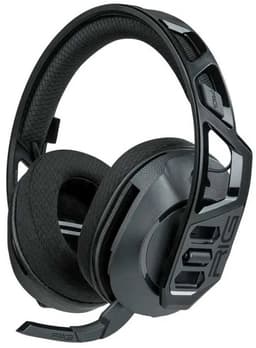 Nacon RIG 600 PRO HS gaming headset — thumbnail 3