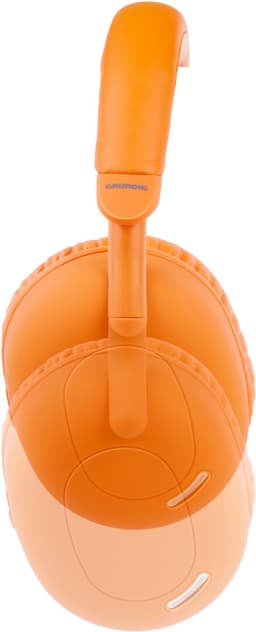 Grundig ANC Bluetooth Hoofdtelefoon - Draadloos Over-Ear - Noise Cancelling — thumbnail 3