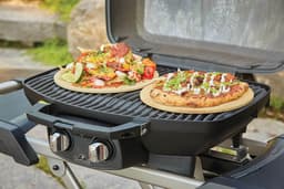Napoleon TravelQ PRO 285X gas bbq — thumbnail 5