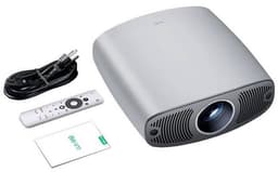 BliTZWOlF - BW-V11 - Projector — thumbnail 5