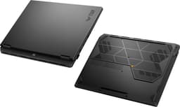 ASUS TUF Gaming A16 FA608UM-RV253W 16'' gaming laptop — thumbnail 2